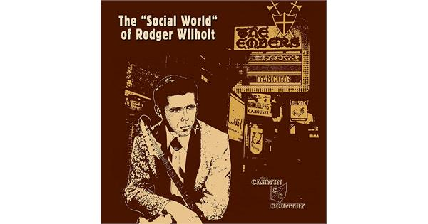 Bilde_2021-03-12_201901