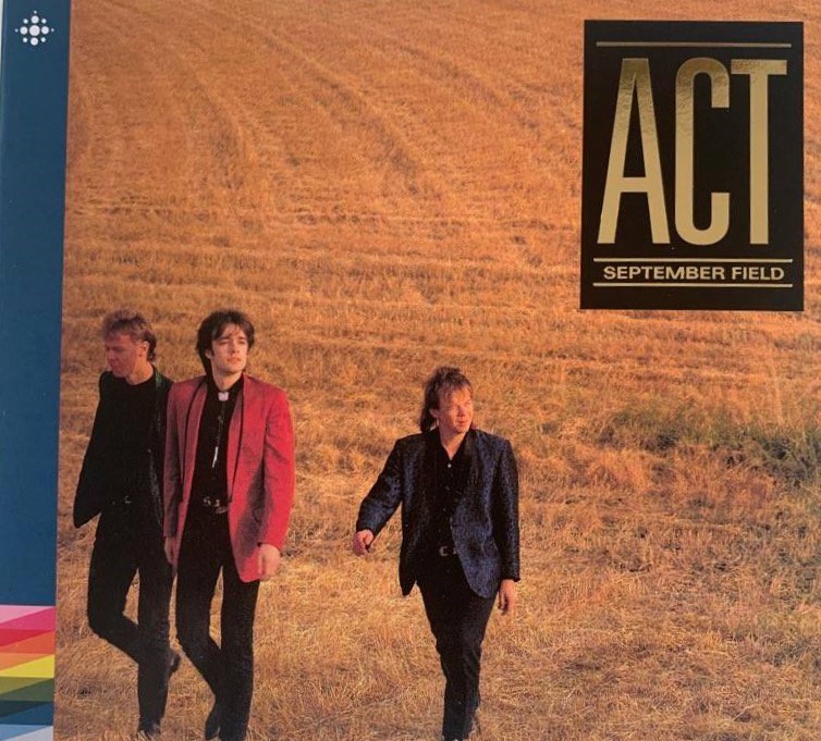 200481840_178251410916806_2596133821157297315_n (2)