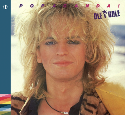 Skjermbilde2021-02-09kl.22.20.07_500x